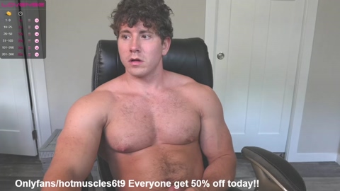 hotmuscles6t9  30-08-2022